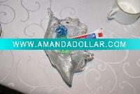 Wholesale toothpaste,hotel toothpaste,hotel products,disposable products,hotel amenities