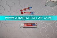 Wholesale toothpaste,hotel toothpaste,hotel products,disposable products,hotel amenities