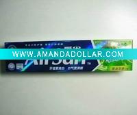 Dental hygiene product