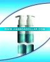 herbal toothpaste