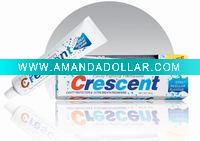 181g mint & fresh toothpaste