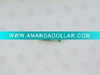 toothpaste,hotel toothpaste,hotel products,disposable products