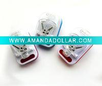 mobile phone universal charger