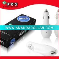 car charger