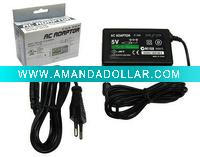 AC Adapter for PSP2000/3000