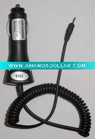 car charger Cellular phone accessories