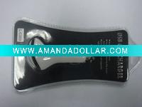 USB car charger