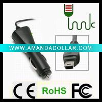 Wholesale Car charger for cell phone with CE RoHS