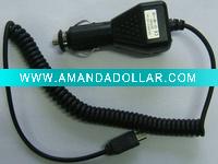 Wholesale manufacturer Direct Car charger