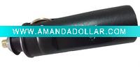 USB car charger