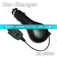 Wholesale Roll Up Car Cigarette Socket Charger