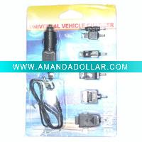 Wholesale Cellphone charger