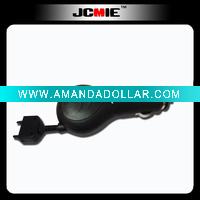 Wholesale durable phone charger