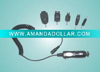 Wholesale Hotsell car charger