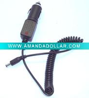 Wholesale mobile car charger