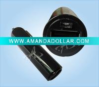 Wholesale USB in car charger