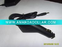 Wholesale 5V1A universal car charger