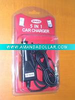 Wholesale Car Charger