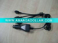 cell phone charger