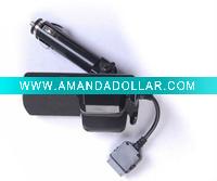 Wholesale Car Charger PI-14 Compatible with All Mobile