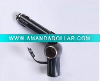 Extension Rod