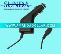Wholesale New Car Charger public used