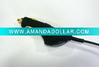 CAR Charger