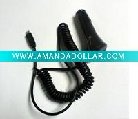 Mini CAR Charger PI-19