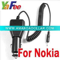 Portable Mobile Phone Charger