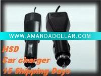 New Brand Car Charger