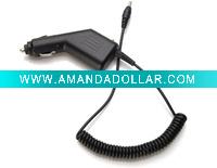 Mobile phone car charger