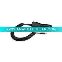 car charger for DC-4