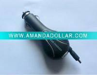 Mobile CAR Charger