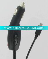 banana car charger