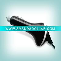 Car charger