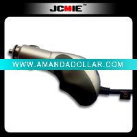 mobile charger