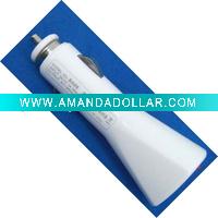 Wholesale usb car adapter for mobile phones