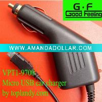 Wholesale For BB 9700 CE Car Charger