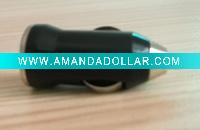 Wholesale Car Charger with USB