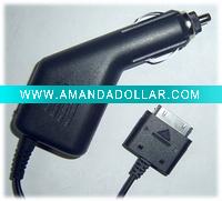 Wholesale cellular car charger for all series phones