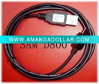 Wholesale mobile phone charger usb cable