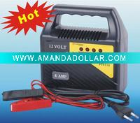 Wholesale battery charger