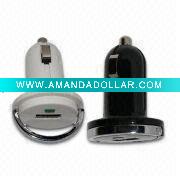 Wholesale Car Charger