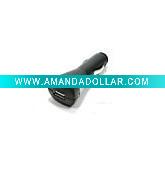 Wholesale USB Car Charger