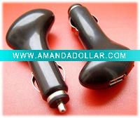 Wholesale mutiple car charger