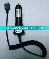 Wholesale Car battery charger