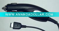 Wholesale Car charger for cell phone