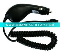 car charger for CAD300SBE