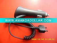 Wholesale travel car charger