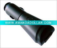 USB car charger,for digital products